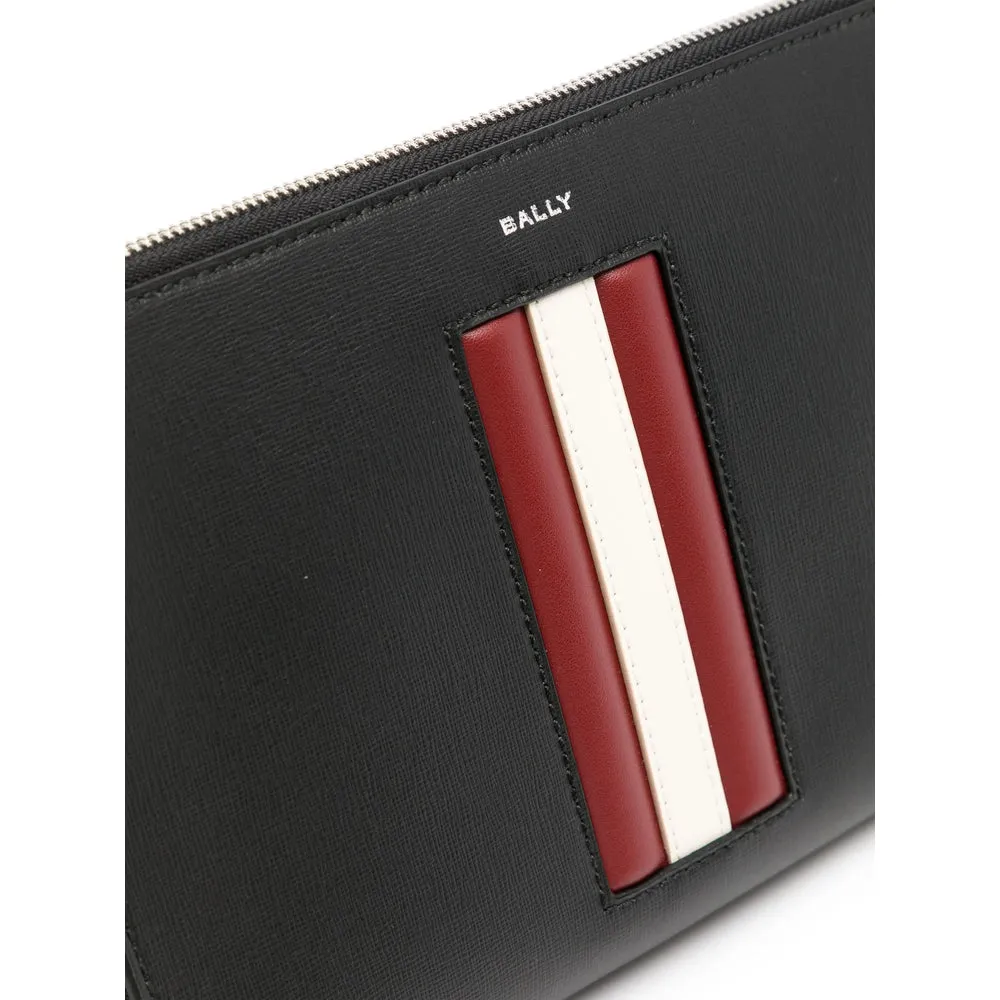 Wallets Black sold by Wanan Luxury product image thumbnail 3