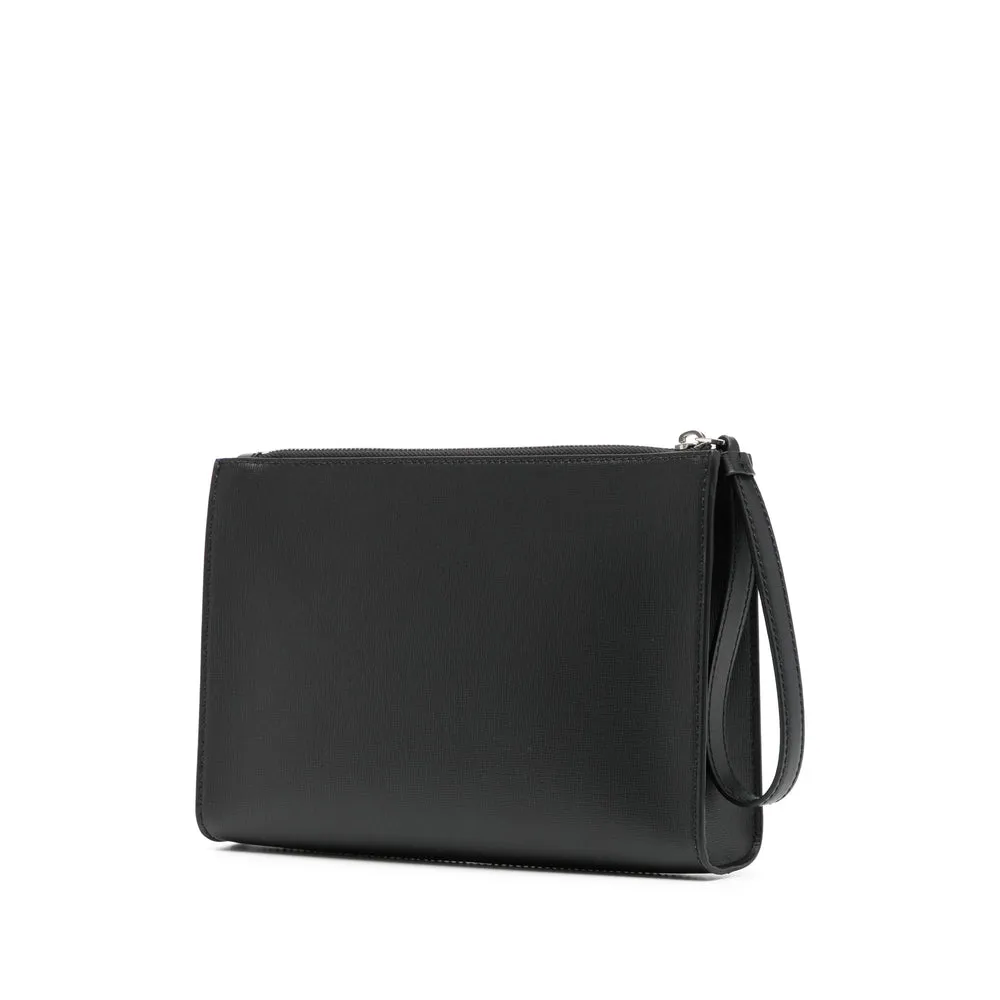Wallets Black sold by Wanan Luxury product image thumbnail 4