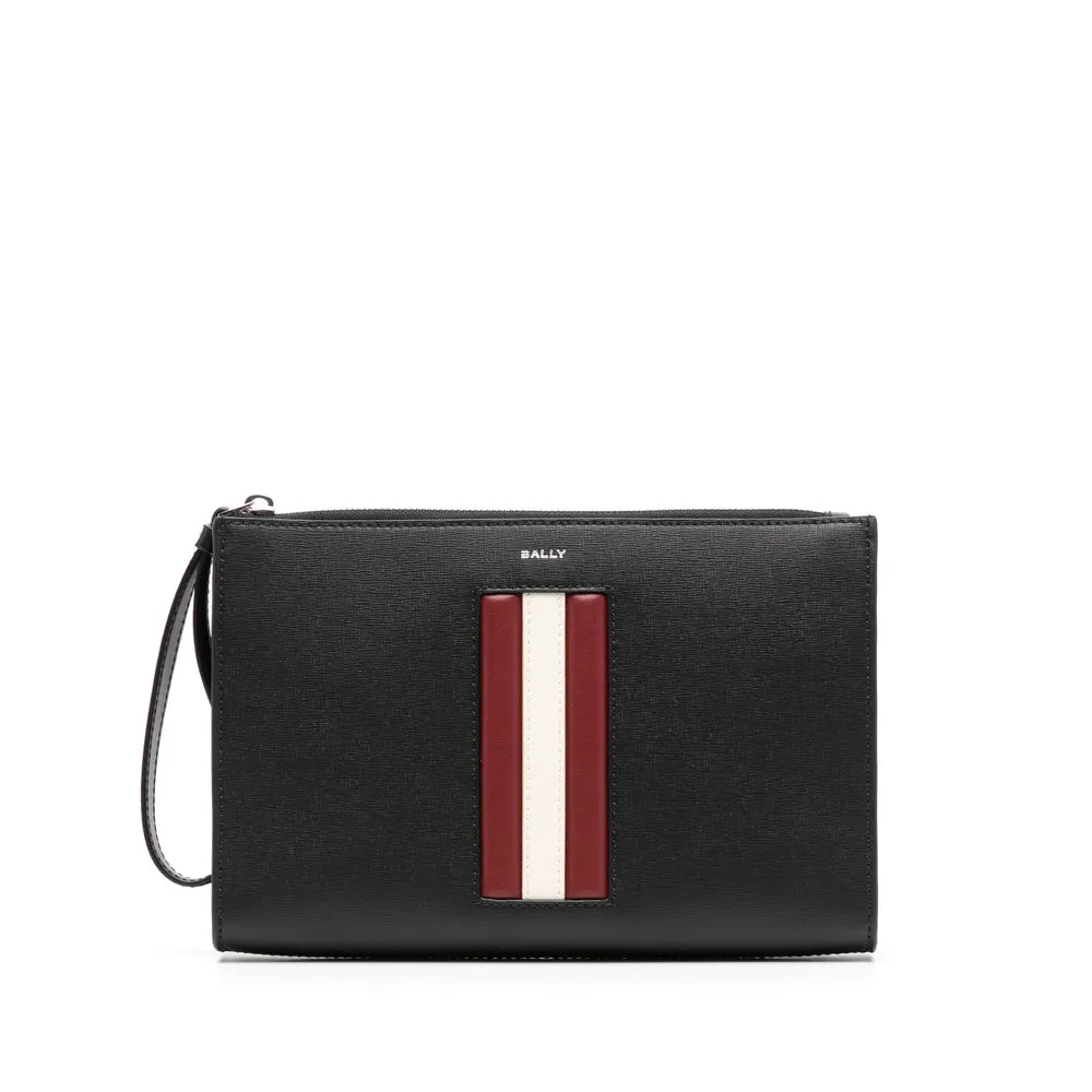 Wallets Black sold by Wanan Luxury