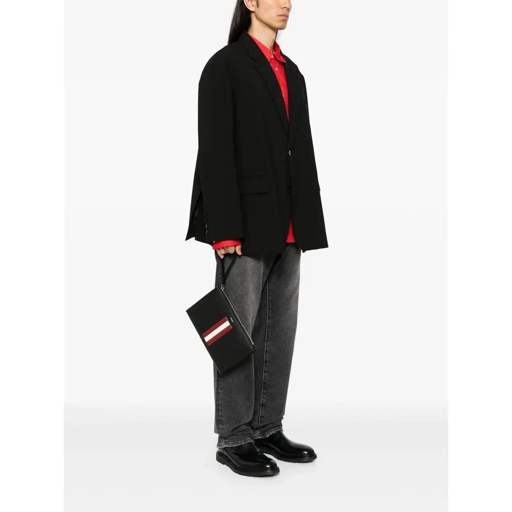 Wallets Black sold by Wanan Luxury product image thumbnail 5
