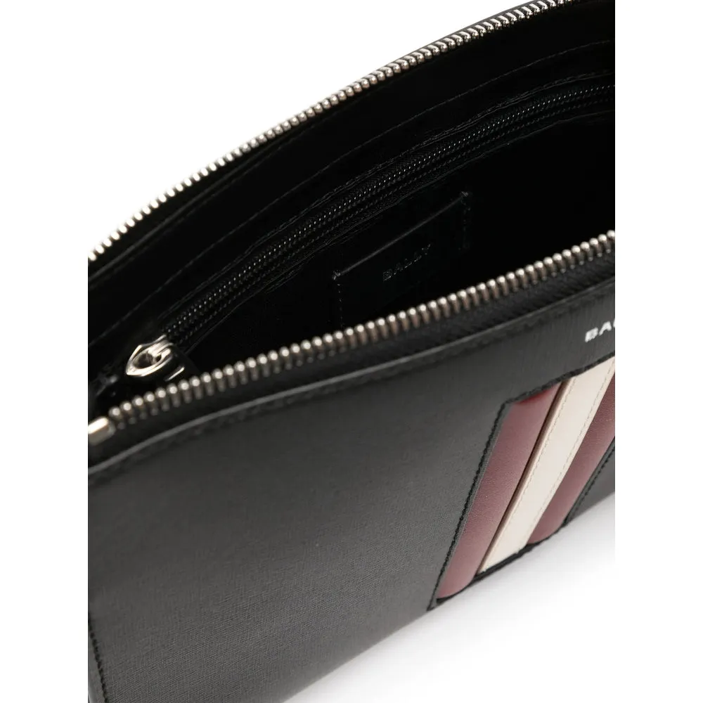 Wallets Black sold by Wanan Luxury product image thumbnail 2