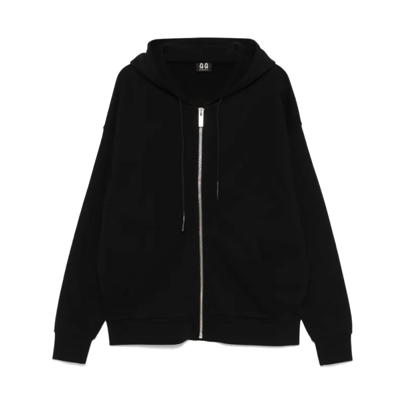 Sweatshirts Black sold by Wanan Luxury