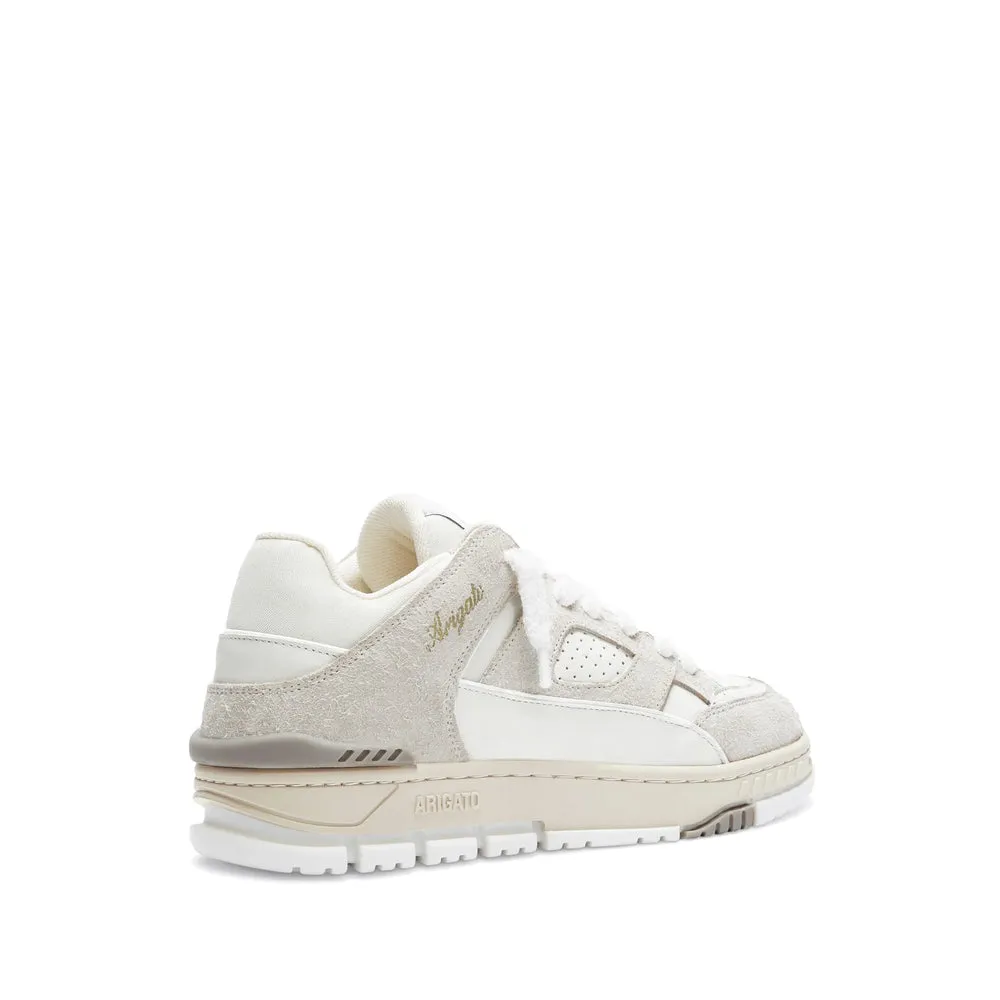 Sneakers Neutral, White sold by Wanan Luxury product image thumbnail 3