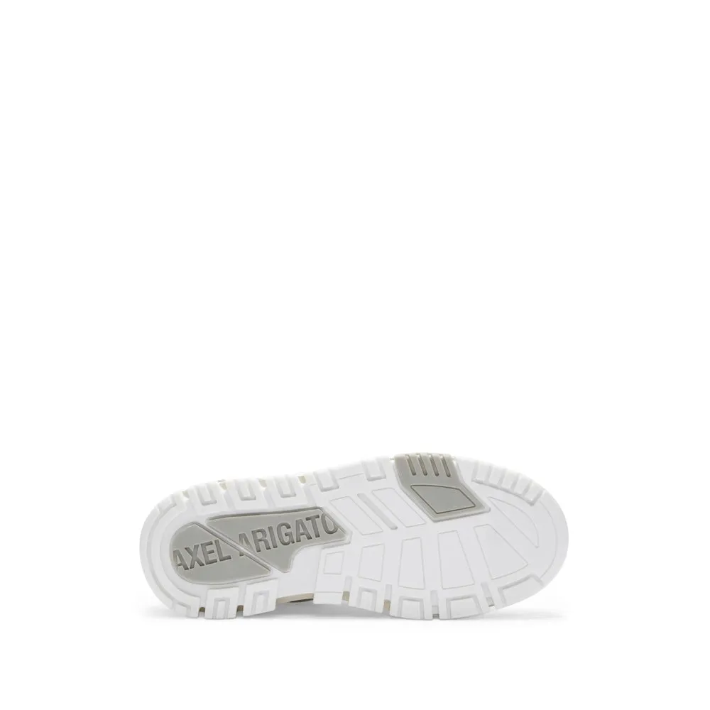 Sneakers Neutral, White sold by Wanan Luxury product image thumbnail 4