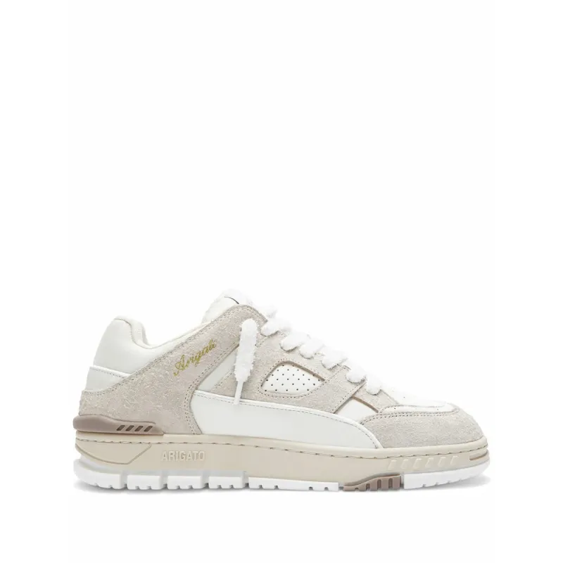Sneakers Neutral, White sold by Wanan Luxury