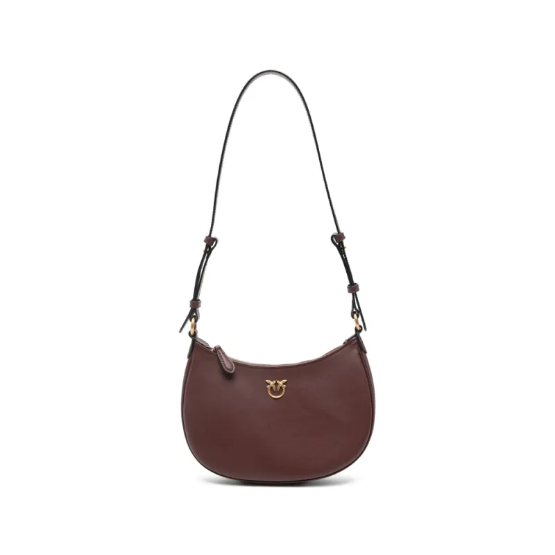 Bags Red sold by Wanan Luxury