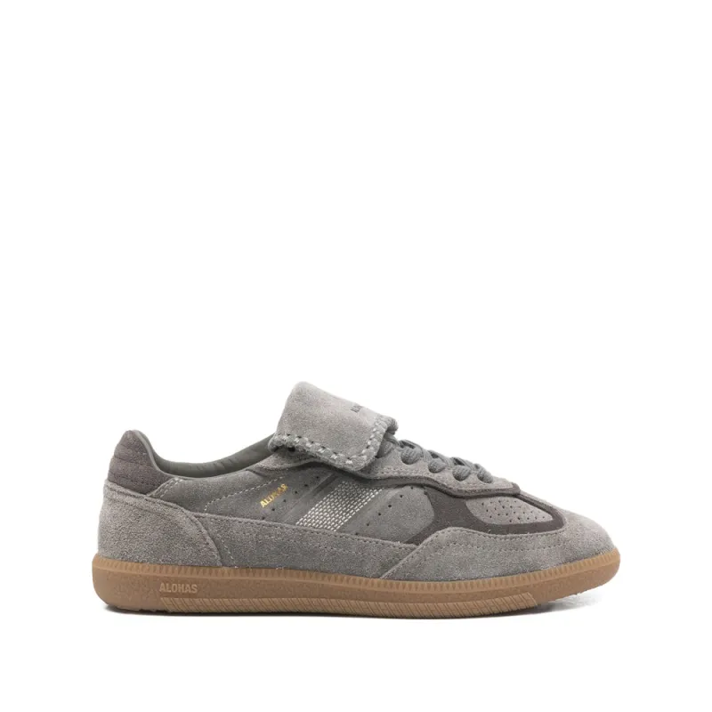 Sneakers Gray sold by Wanan Luxury