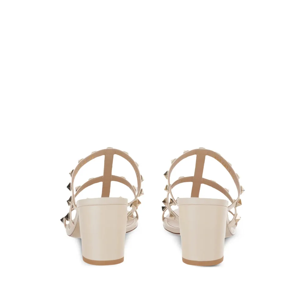 Shoes Neutral sold by Wanan Luxury product image thumbnail 3