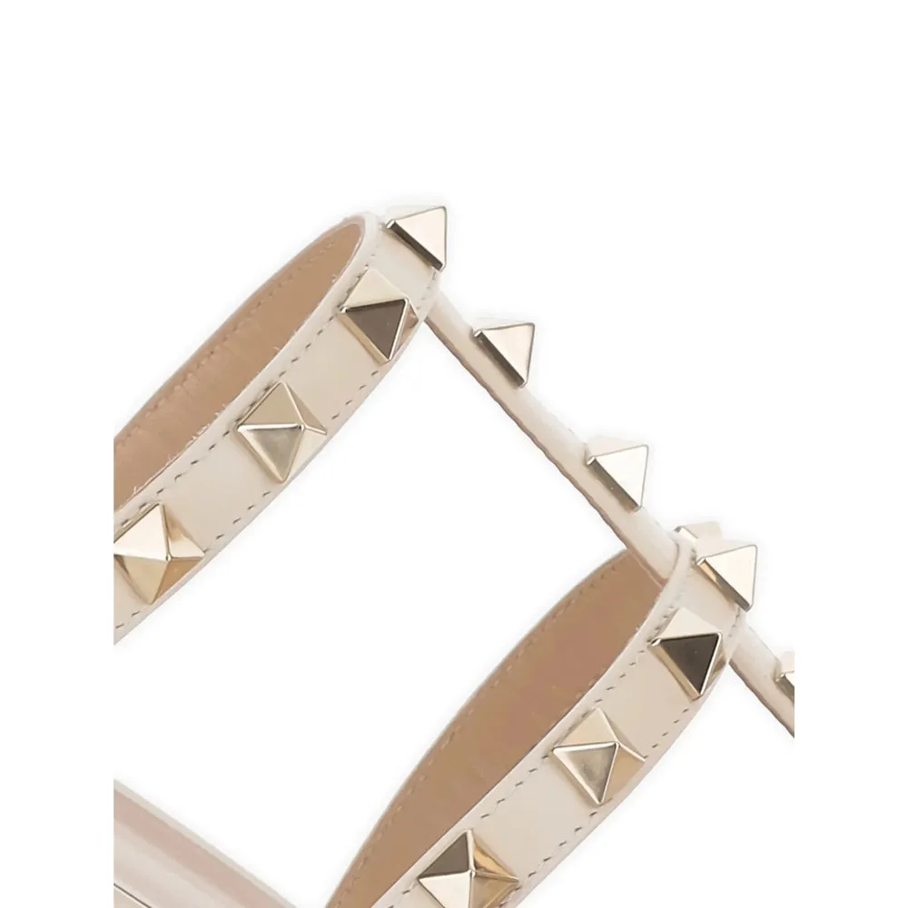 Shoes Neutral sold by Wanan Luxury product image thumbnail 4