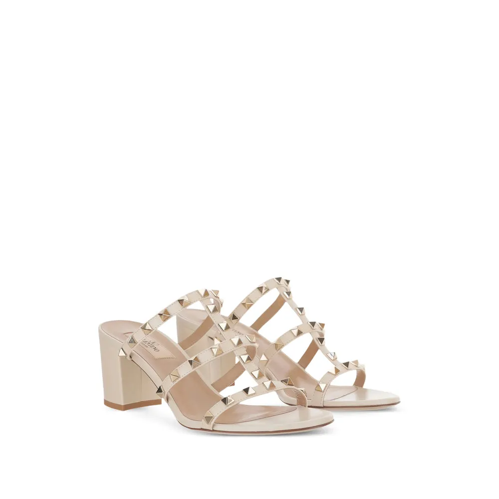 Shoes Neutral sold by Wanan Luxury product image thumbnail 2