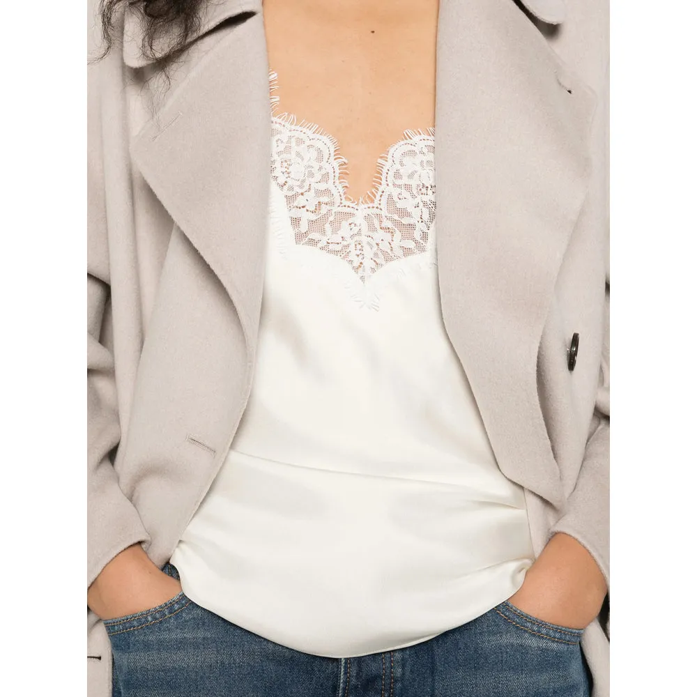 Tops Neutral sold by Wanan Luxury product image thumbnail 5