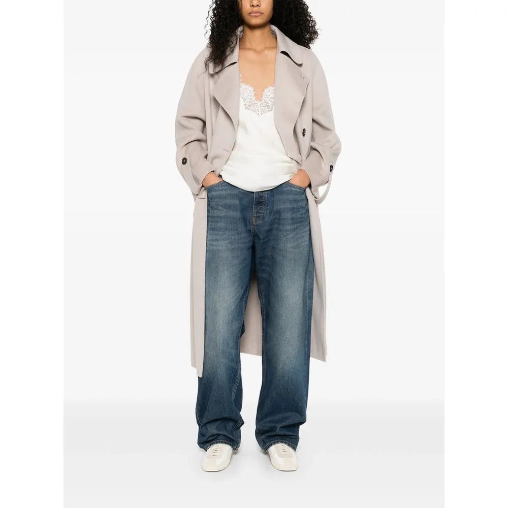 Tops Neutral sold by Wanan Luxury product image thumbnail 2