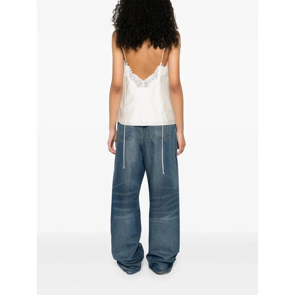 Tops Neutral sold by Wanan Luxury product image thumbnail 4