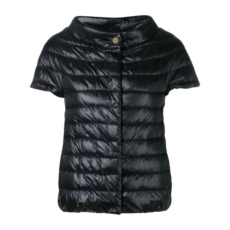 Outerwears Black sold by Wanan Luxury