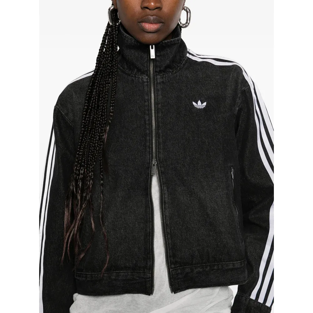 Outerwears Black, White sold by Wanan Luxury product image thumbnail 4