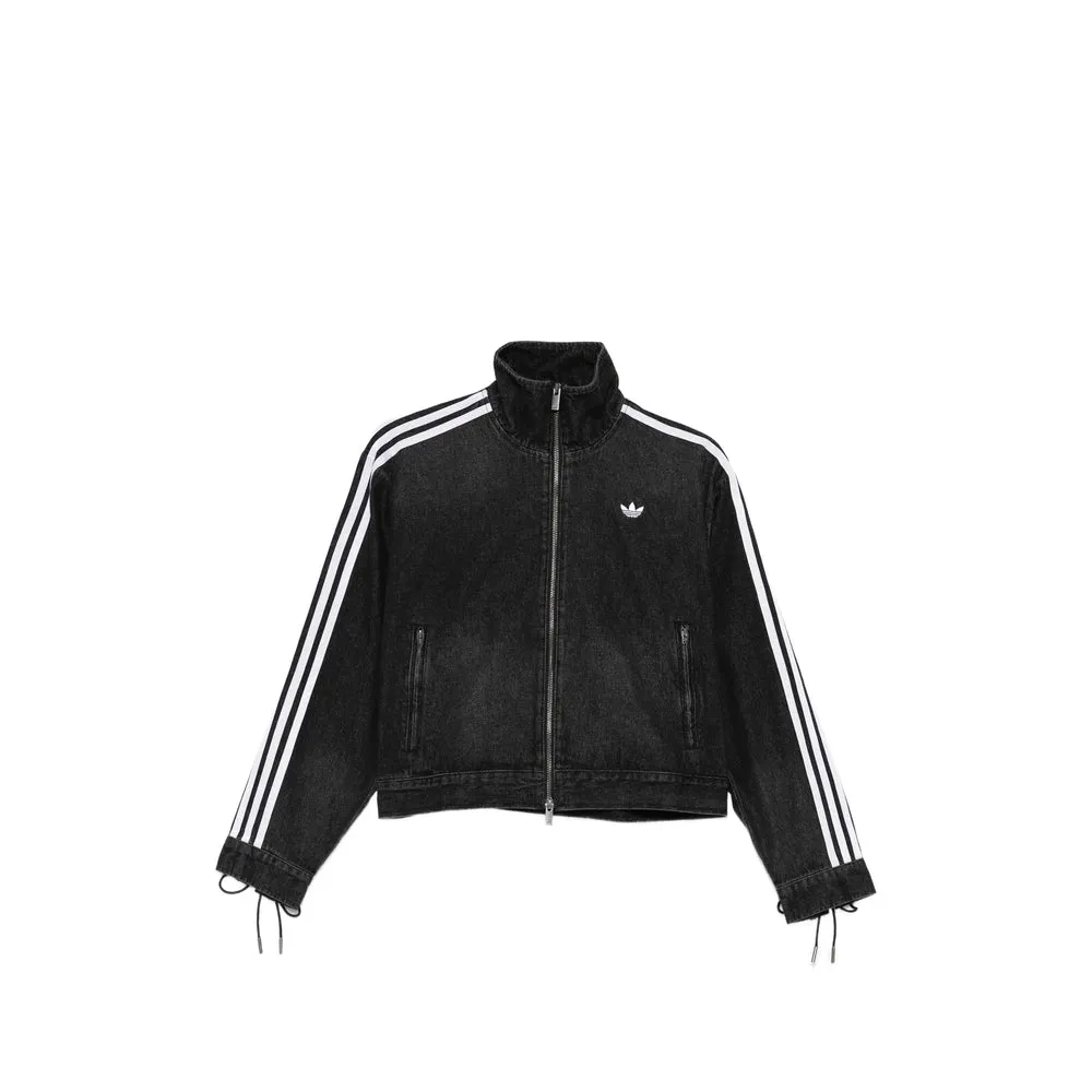 Outerwears Black, White sold by Wanan Luxury