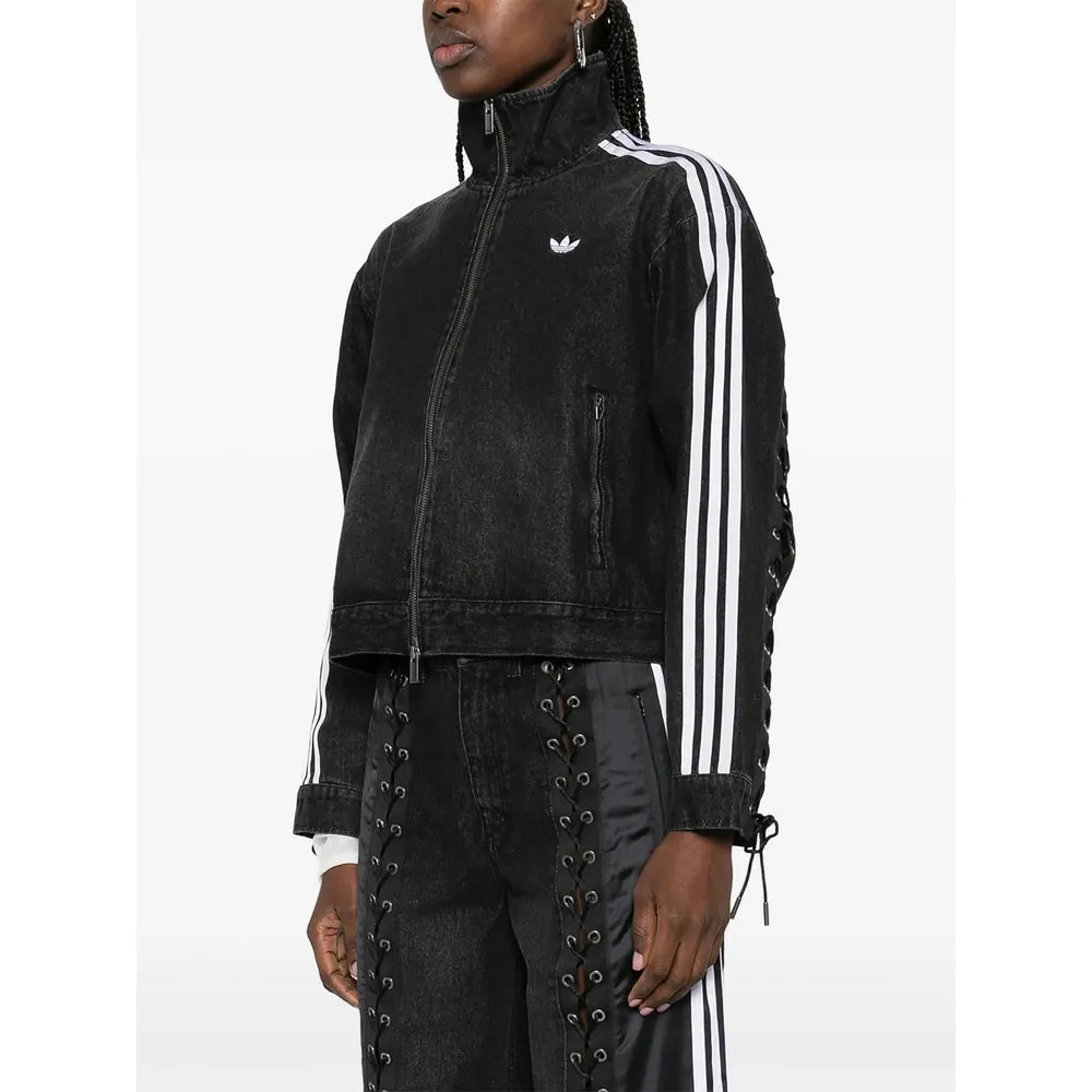 Outerwears Black, White sold by Wanan Luxury product image thumbnail 5