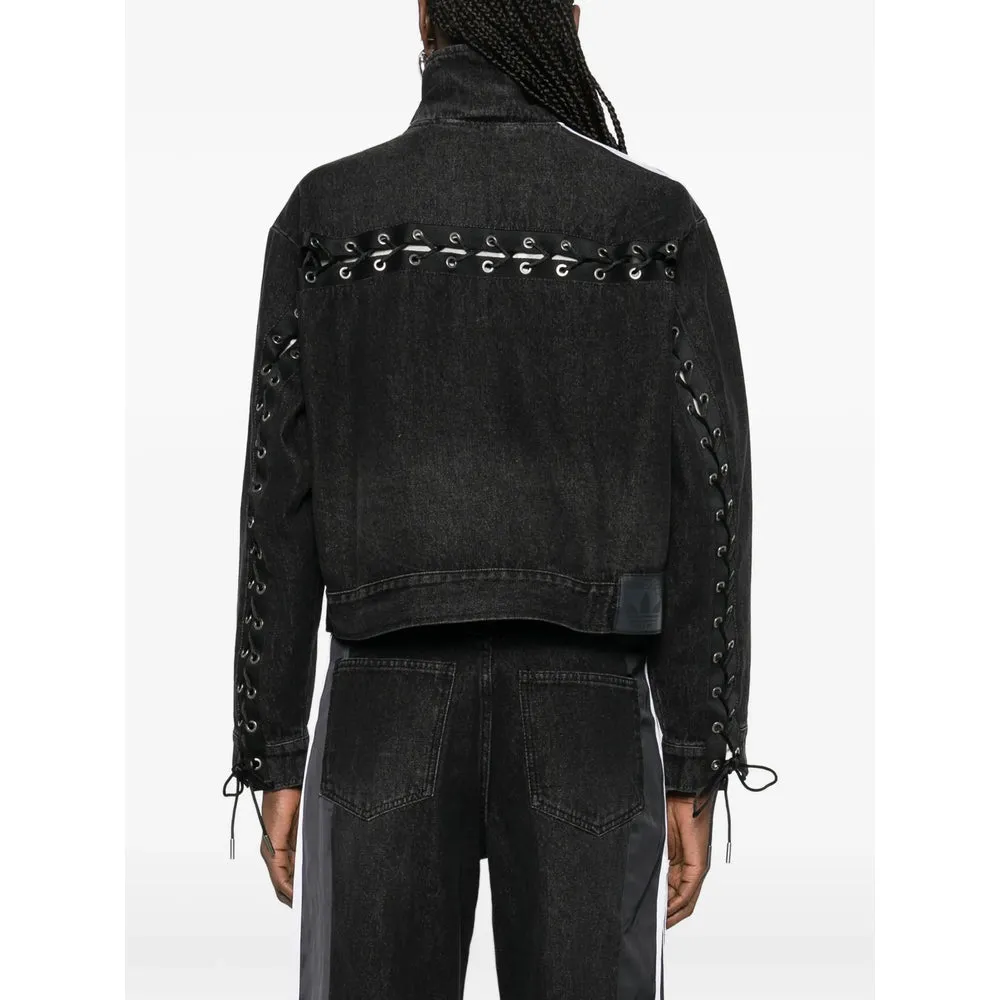Outerwears Black, White sold by Wanan Luxury product image thumbnail 2