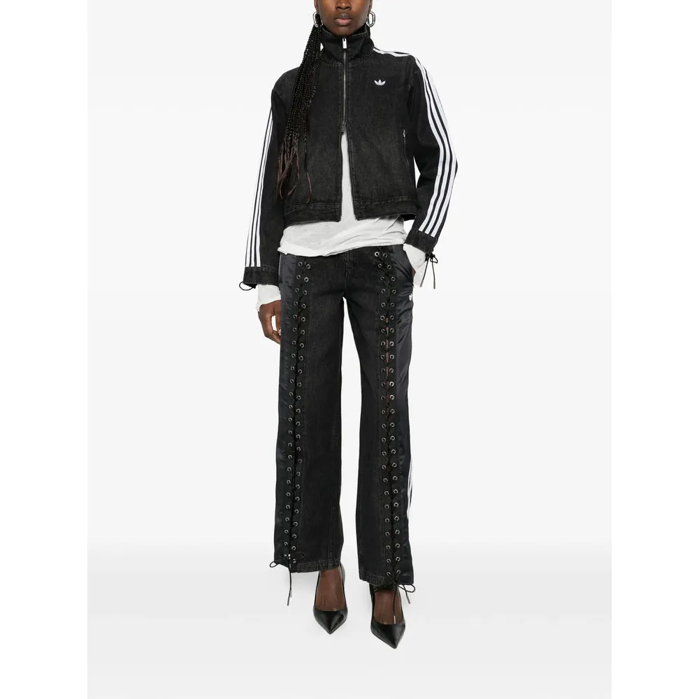 Outerwears Black, White sold by Wanan Luxury product image thumbnail 3