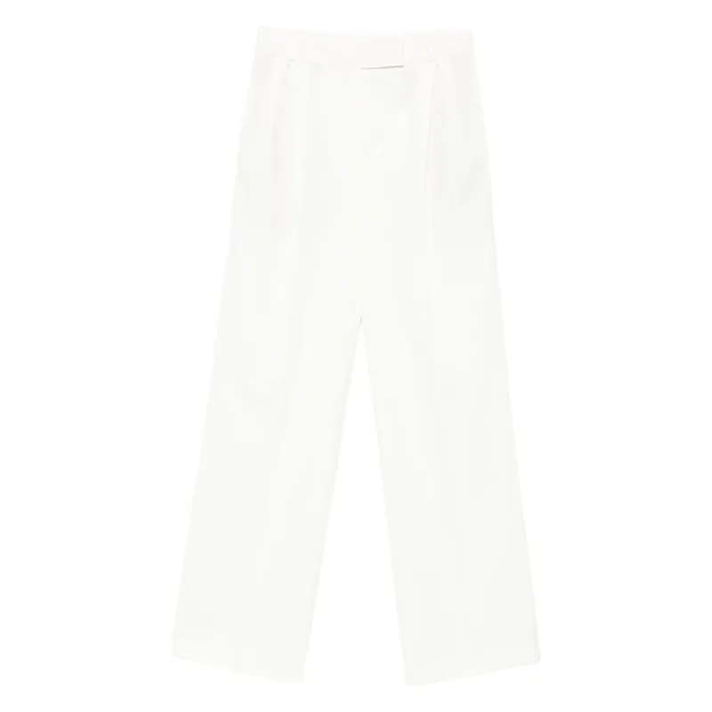 Pants Neutral sold by Wanan Luxury