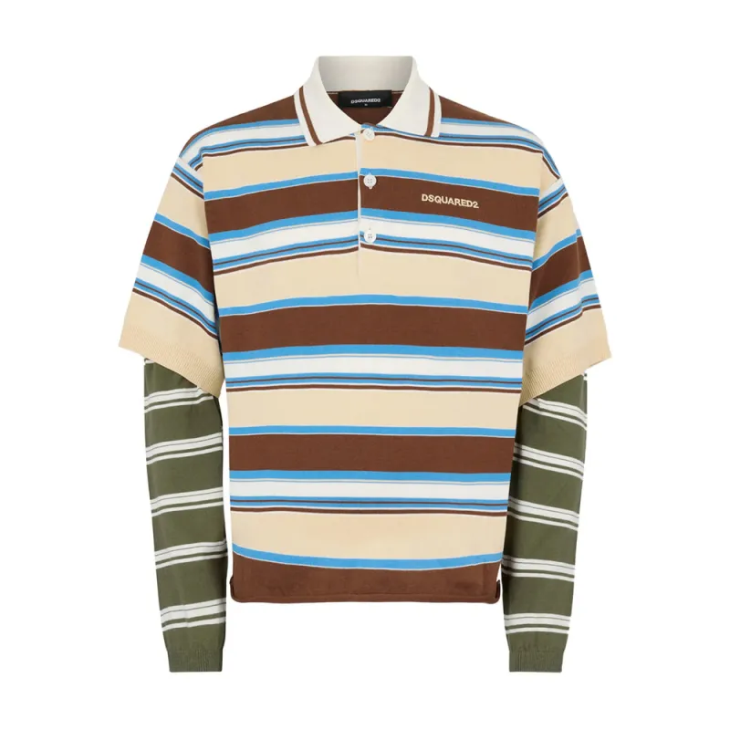 Sweaters Neutral sold by Wanan Luxury