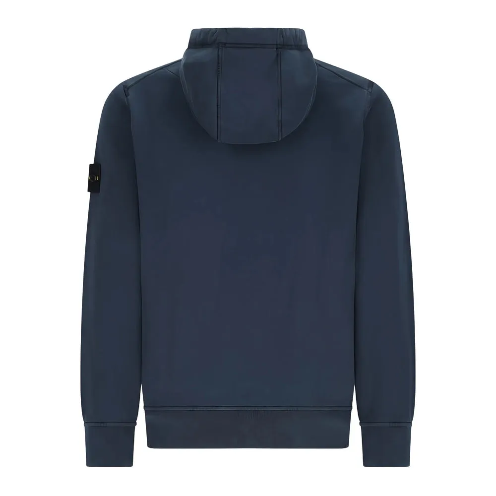 Sweatshirts Blue sold by Wanan Luxury product image thumbnail 2