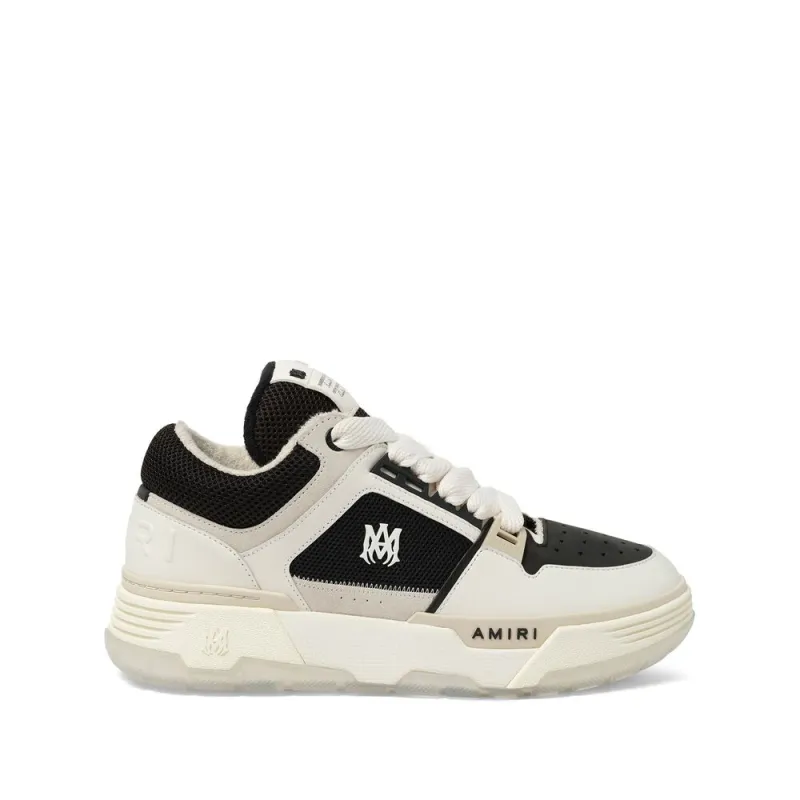 Sneakers Black, White sold by Wanan Luxury