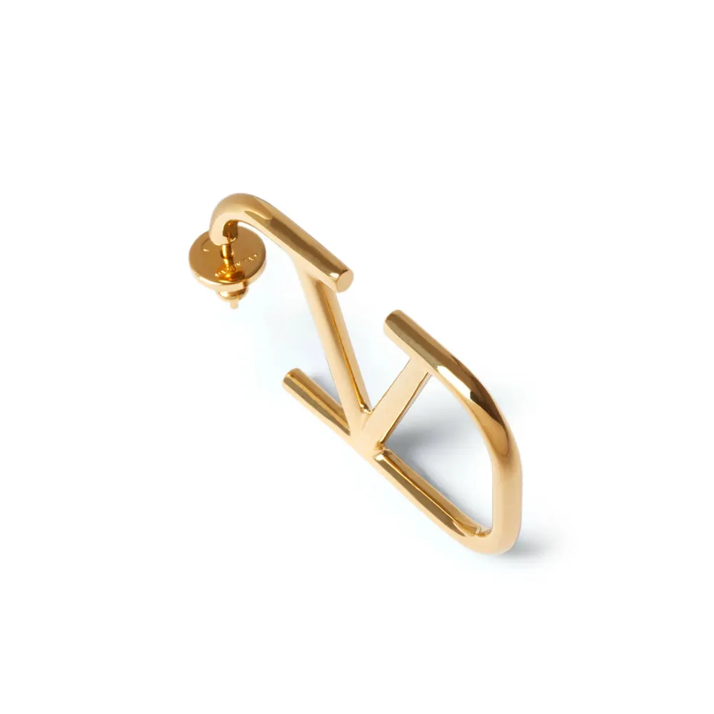 Jewellery Gold sold by Wanan Luxury product image thumbnail 4