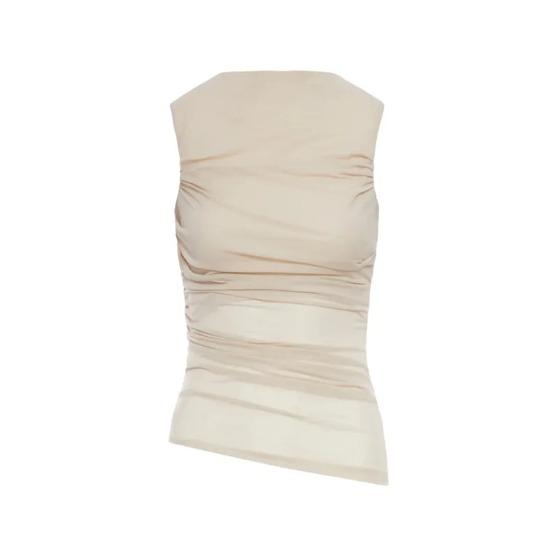 T Shirts Neutral made by soeur