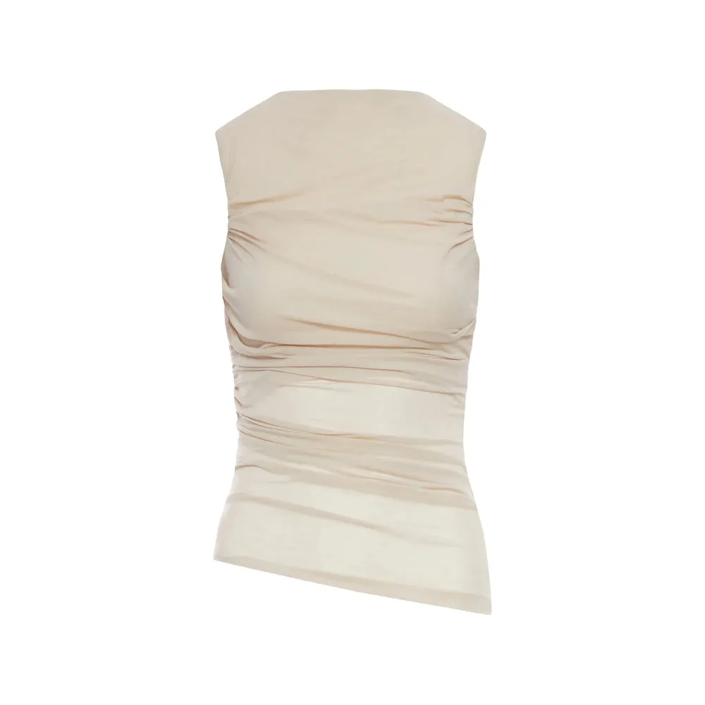 T Shirts Neutral sold by Wanan Luxury