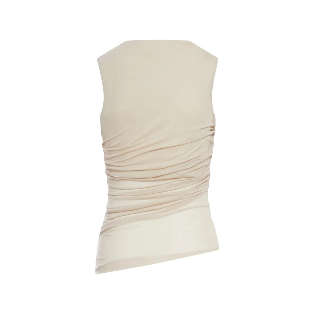 T Shirts Neutral sold by Wanan Luxury product image thumbnail 2