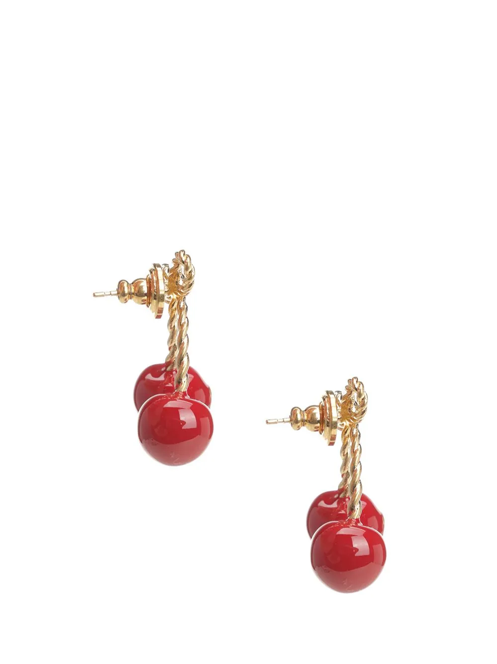 Cherryfic Jewelry Gold sold by Wanan Luxury product image thumbnail 2