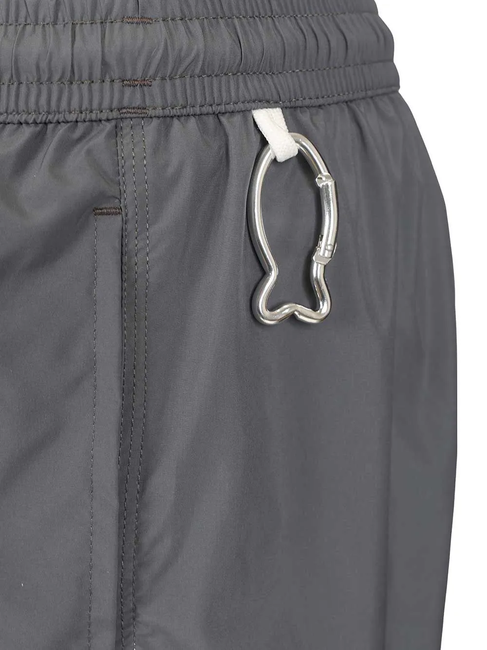 Swimming Suit Swimwear Grey sold by Wanan Luxury product image thumbnail 5