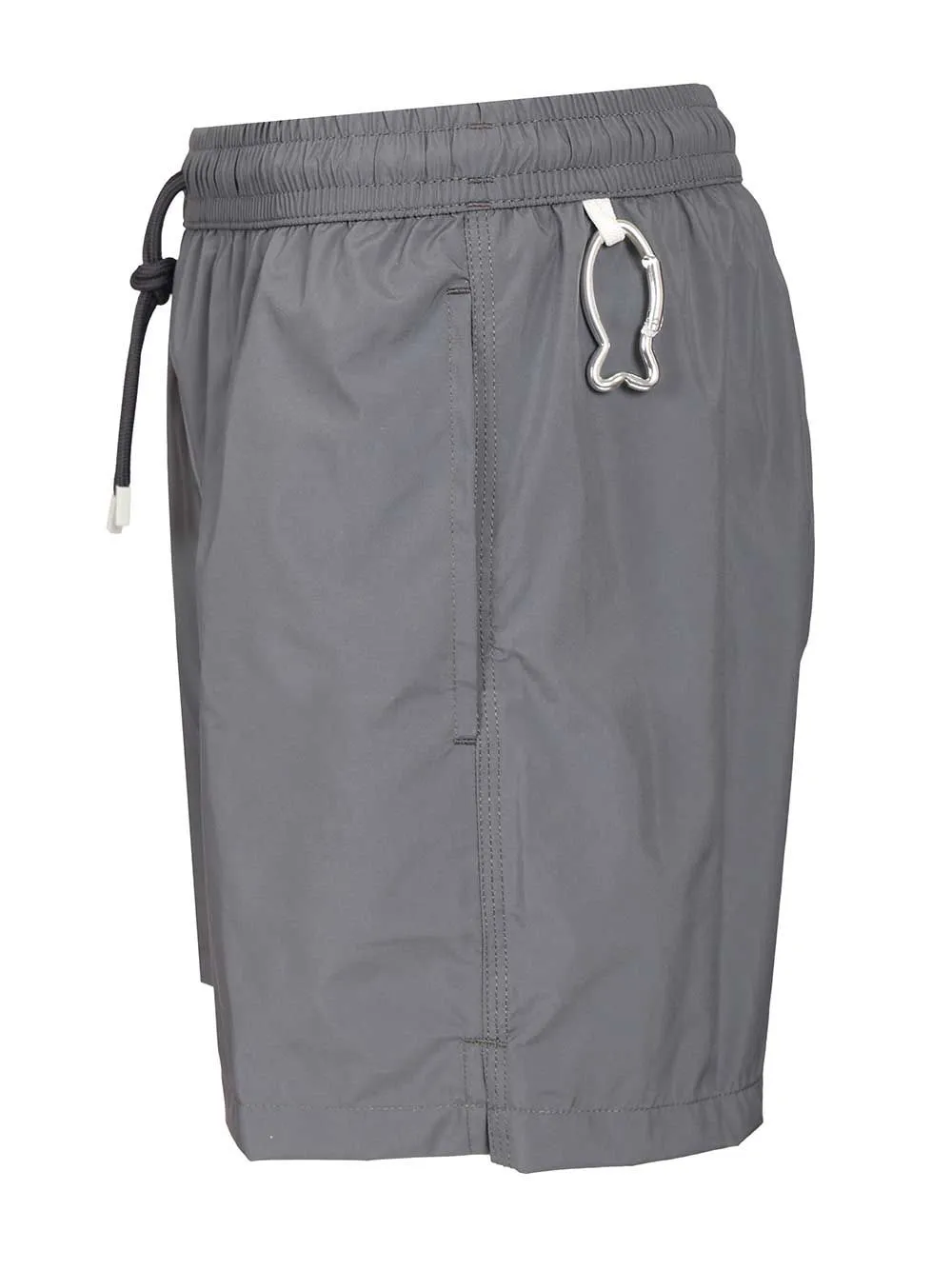 Swimming Suit Swimwear Grey sold by Wanan Luxury product image thumbnail 4