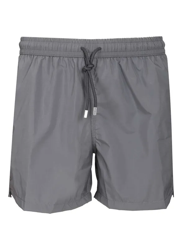 Swimming Suit Swimwear Grey sold by Wanan Luxury