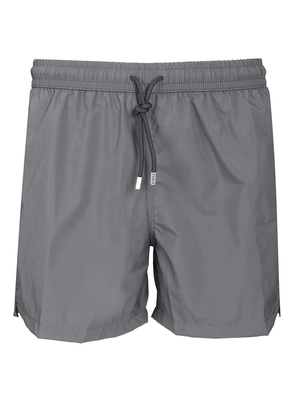 Swimming Suit Swimwear Grey sold by Wanan Luxury
