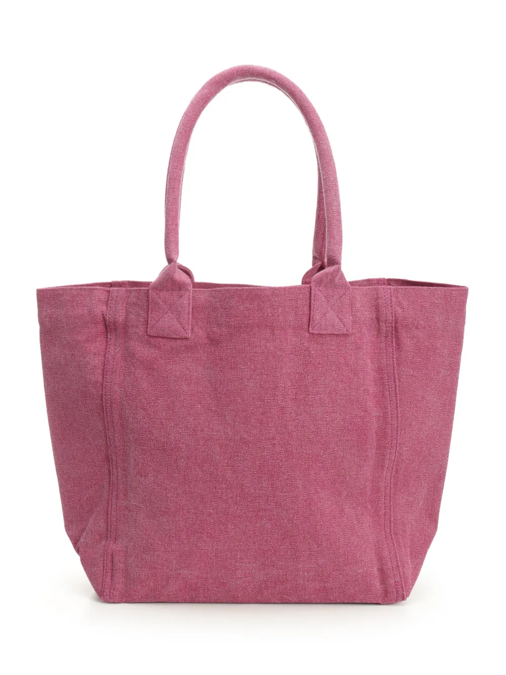 Yankee Shoulder Bags Rose sold by Wanan Luxury product image thumbnail 3