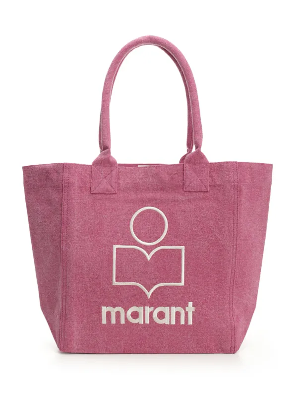 Yankee Shoulder Bags Rose sold by Wanan Luxury