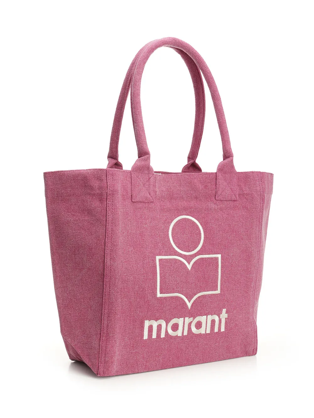 Yankee Shoulder Bags Rose sold by Wanan Luxury product image thumbnail 2