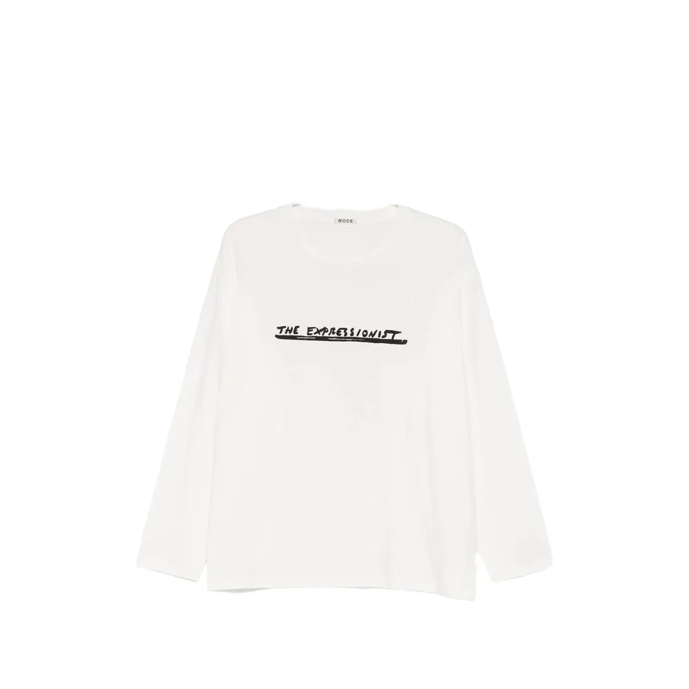 T Shirts White sold by Wanan Luxury