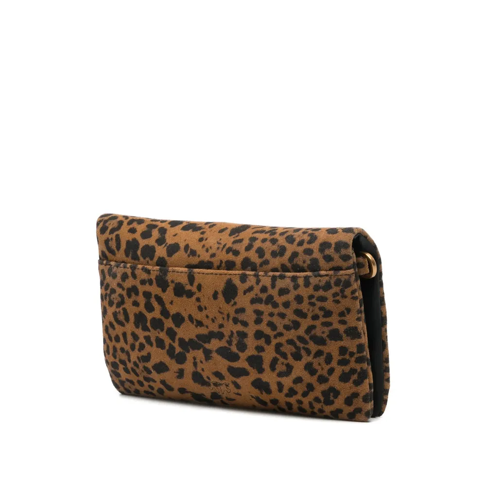 Bags Brown, Black sold by Wanan Luxury product image thumbnail 2