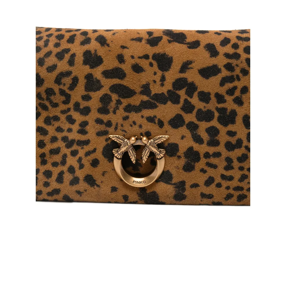 Bags Brown, Black sold by Wanan Luxury product image thumbnail 3