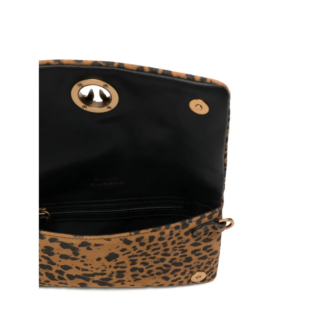 Bags Brown, Black sold by Wanan Luxury product image thumbnail 4