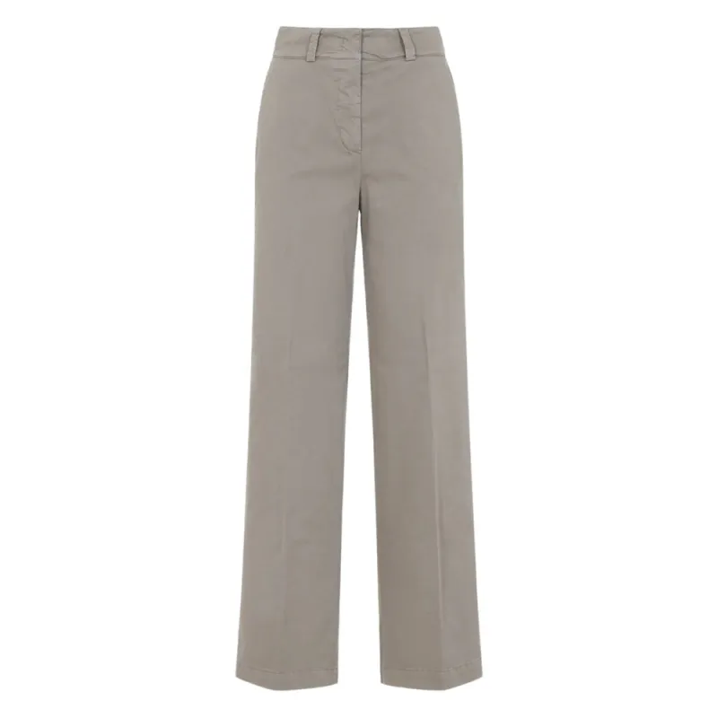 Pants Brown sold by Wanan Luxury