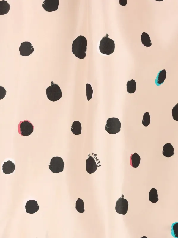 Midi Dresses Multicolour sold by Wanan Luxury