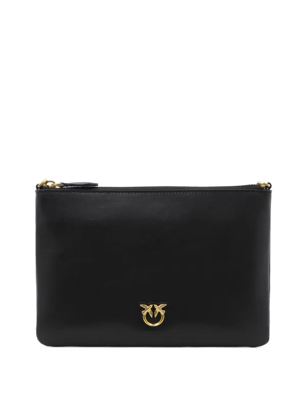 Crossbody Bags Black sold by Wanan Luxury