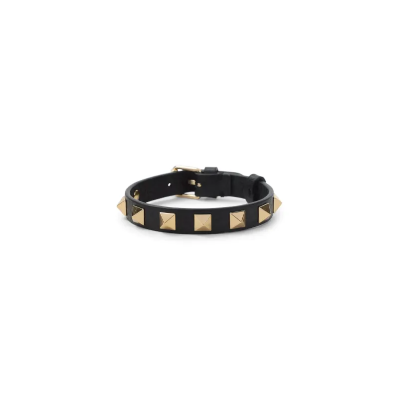 Bracelets Black sold by Wanan Luxury