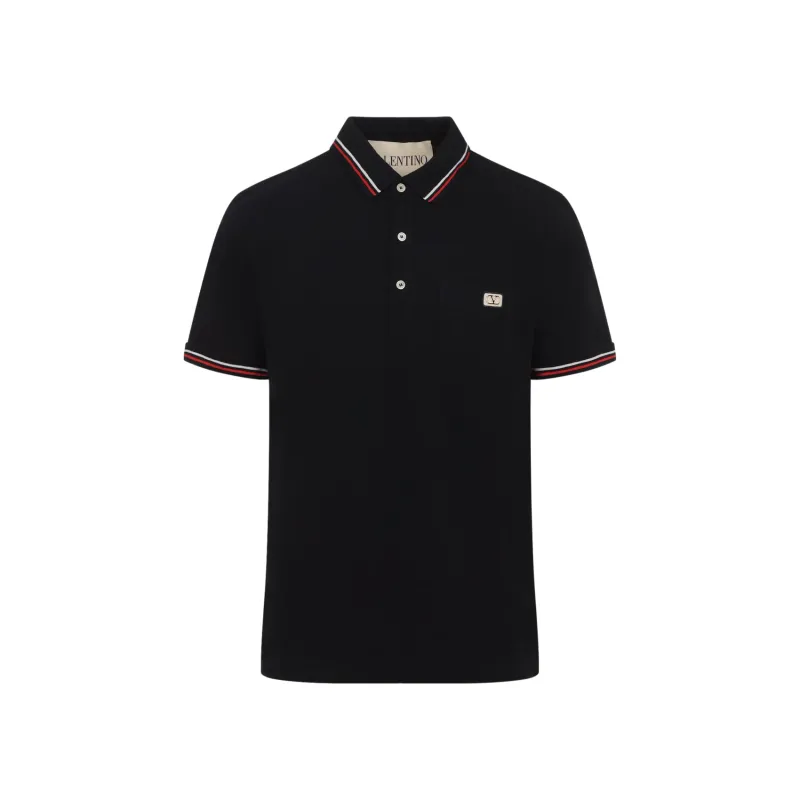 Polo Black sold by Wanan Luxury