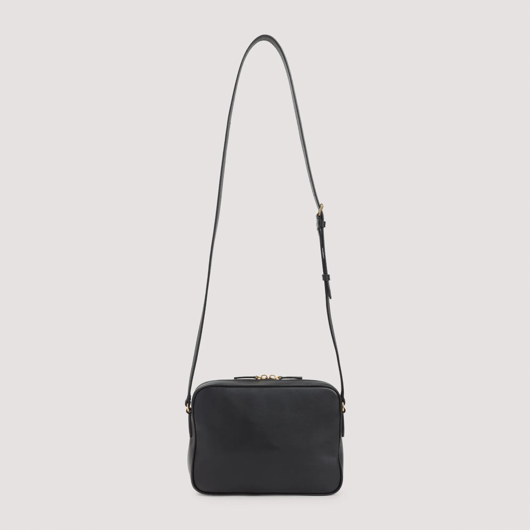 Satchel & Cross Body Black sold by Wanan Luxury product image thumbnail 3
