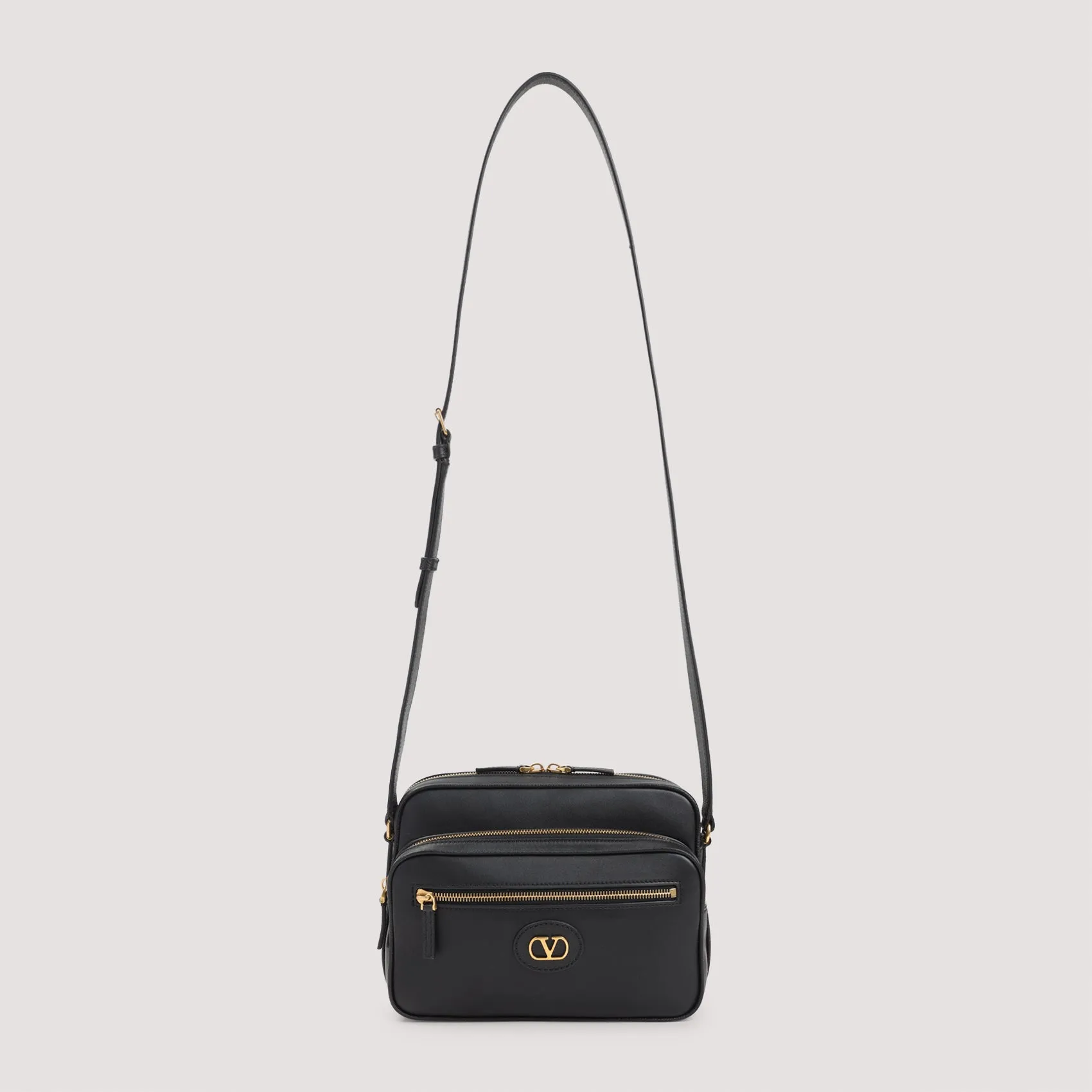 Satchel & Cross Body Black sold by Wanan Luxury product image thumbnail 2